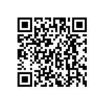 CIR06CF-36-6PW-F80 QRCode