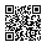 CIR06CF-36-77S QRCode