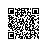 CIR06CF-36A-51S-F80 QRCode