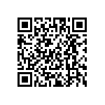 CIR06CF-40-10P-F80 QRCode