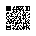 CIR06CF-40-56PW-F80 QRCode