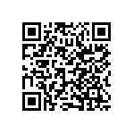 CIR06CF-40A-38P QRCode