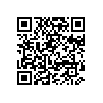 CIR06CF-40A-60S-F80-26 QRCode