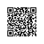 CIR06CF-40A-60S QRCode