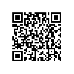 CIR06CF-40B-37P QRCode