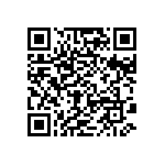 CIR06CF18-12SWF80T108 QRCode