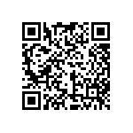 CIR06CF18-19SF80T108 QRCode