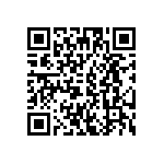CIR06CF22-14SF80 QRCode