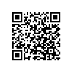 CIR06CF28-12SWF80T108 QRCode