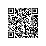 CIR06CF28-15SF80T108 QRCode