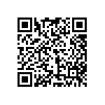 CIR06CF28-16SF80T108 QRCode