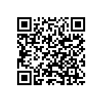 CIR06CF28-16SWF80T108 QRCode