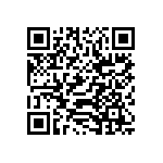 CIR06CFGG-36-3S-F80 QRCode