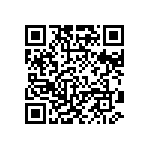 CIR06CFGG40A-38P QRCode