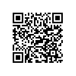 CIR06CFZ-10SL-3S-F80-T12-13 QRCode