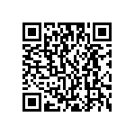 CIR06CFZ-10SL-3S-F80-T12 QRCode