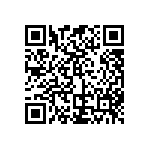 CIR06CFZ-10SL-3S-F80 QRCode