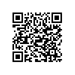 CIR06CFZ-10SL-4S-F80-T12-13 QRCode