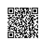 CIR06CFZ-10SL-4S-F80-T12 QRCode