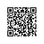 CIR06CFZ-10SL-4S QRCode