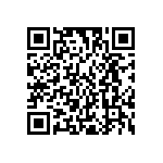 CIR06CFZ-10SL-55S-F80 QRCode