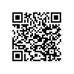 CIR06CFZ-14S-1S-F80-T12-13 QRCode