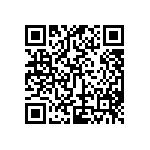 CIR06CFZ-14S-6S-F80-T12 QRCode