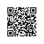 CIR06CFZ-14S-6S QRCode