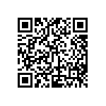 CIR06CFZ-14S-7S-F80-T12 QRCode