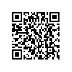 CIR06CFZ-14S-7S-F80-VO QRCode