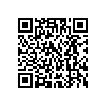 CIR06CFZ-20-15S-F80 QRCode
