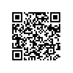 CIR06CFZ-20-15SW-F80-VO QRCode