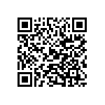 CIR06CFZ-20-19S-F80-T12 QRCode