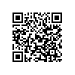 CIR06CFZ-20-29P-F80-T12 QRCode