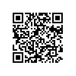 CIR06CFZ-20-33P-F80-VO QRCode