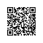 CIR06CFZ-20-3P-F80 QRCode