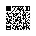 CIR06CFZ-20-3S-F80 QRCode