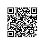 CIR06CFZ-20-3SX-F80-T12-20 QRCode