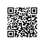 CIR06CFZ-22-19P QRCode