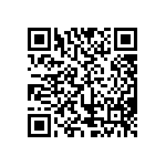 CIR06CFZ-22-1P-F80-T12 QRCode