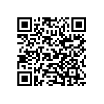 CIR06CFZ-22-22S QRCode