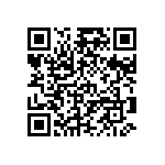 CIR06CFZ-22-23P QRCode