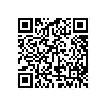 CIR06CFZ-24-22S-F80 QRCode