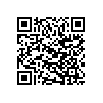 CIR06CFZ-24-28S-F80-13 QRCode