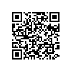 CIR06CFZ-28-11P-T89 QRCode