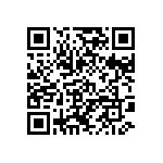 CIR06CFZ-28-12P-T12 QRCode