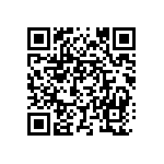 CIR06CFZ-28-15P-F80 QRCode