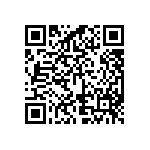 CIR06CFZ-28-16P-T12 QRCode