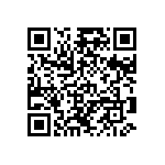 CIR06CFZ-28-16P QRCode