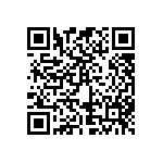 CIR06CFZ-28-51PW-F80 QRCode